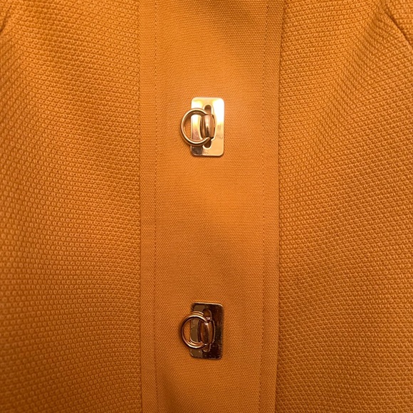 ETCETERA wool coat - Picture 4 of 10